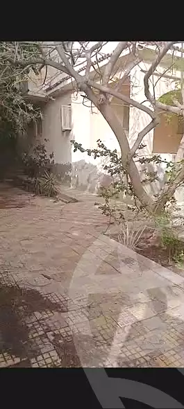 https://aqarmap.com.eg/ar/listing/6997611-for-sale-alexandria-alexandria-marsa-matrouh-rd