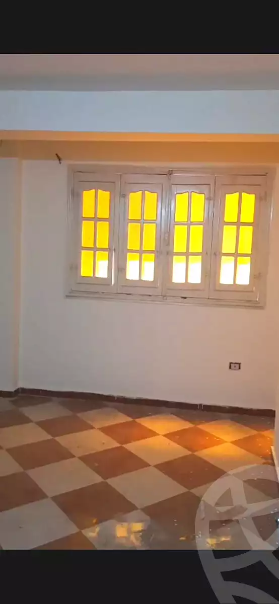 https://aqarmap.com.eg/ar/listing/6997628-for-rent-cairo-el-omraneya-l-mrny-lgrby