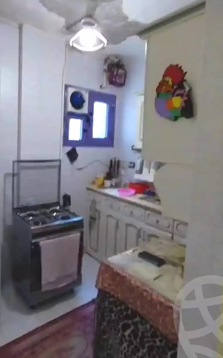 https://aqarmap.com.eg/en/listing/6997636-for-sale-alexandria-al-agamy-lbytsh-el-bostan-st