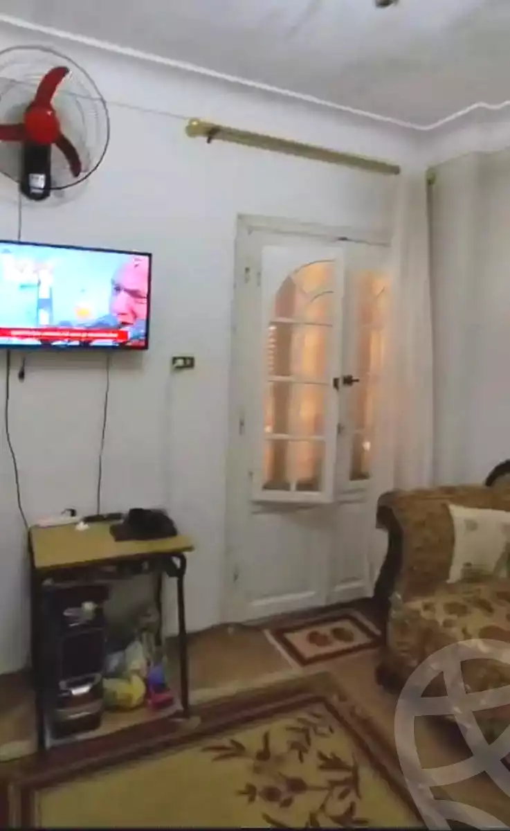 https://aqarmap.com.eg/en/listing/6997636-for-sale-alexandria-al-agamy-lbytsh-el-bostan-st