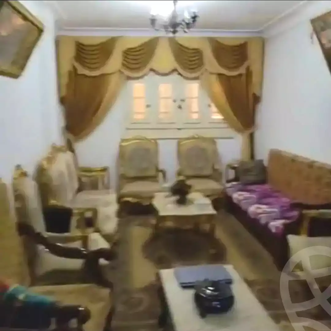 https://aqarmap.com.eg/en/listing/6997636-for-sale-alexandria-al-agamy-lbytsh-el-bostan-st