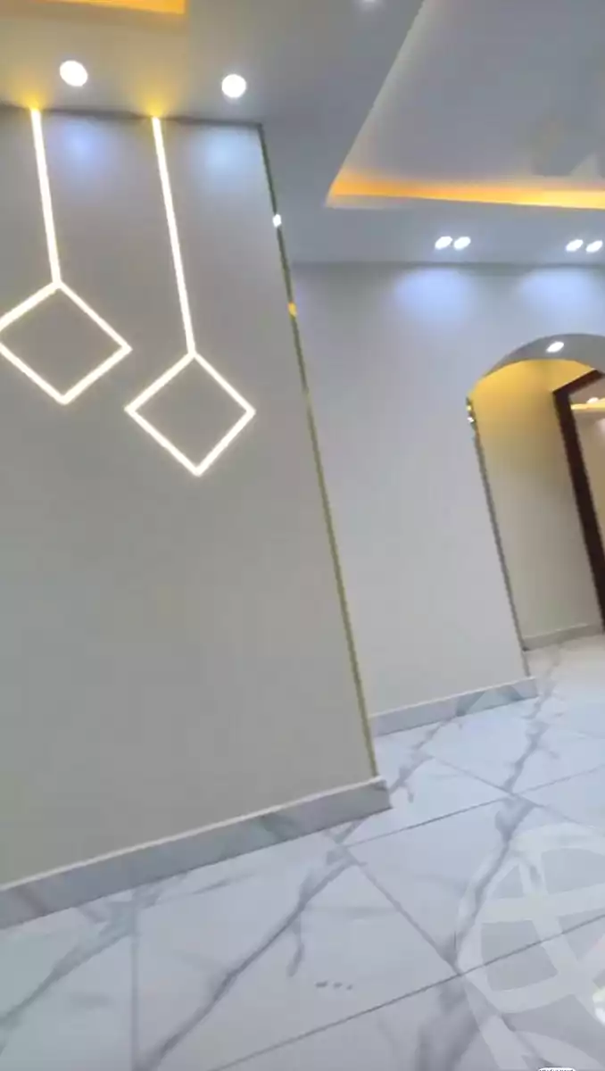 https://aqarmap.com.eg/ar/listing/6997627-for-sale-cairo-elnozha-Streettt-27