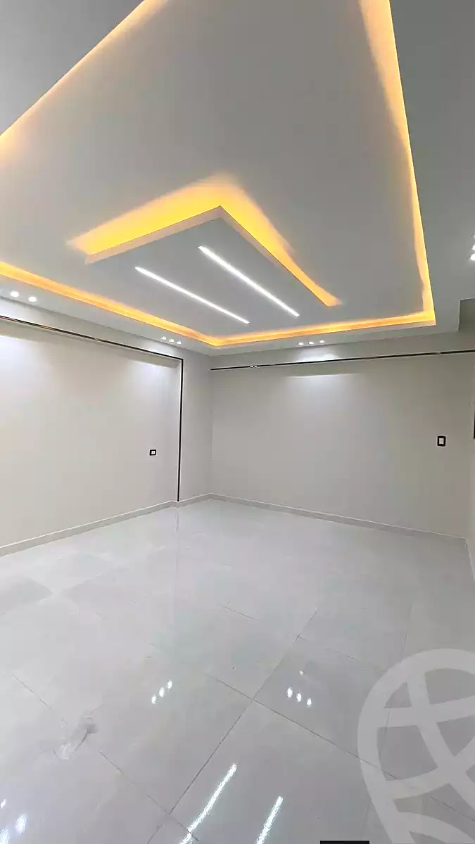 https://aqarmap.com.eg/ar/listing/6997640-for-sale-cairo-faisal-el-maryotyah