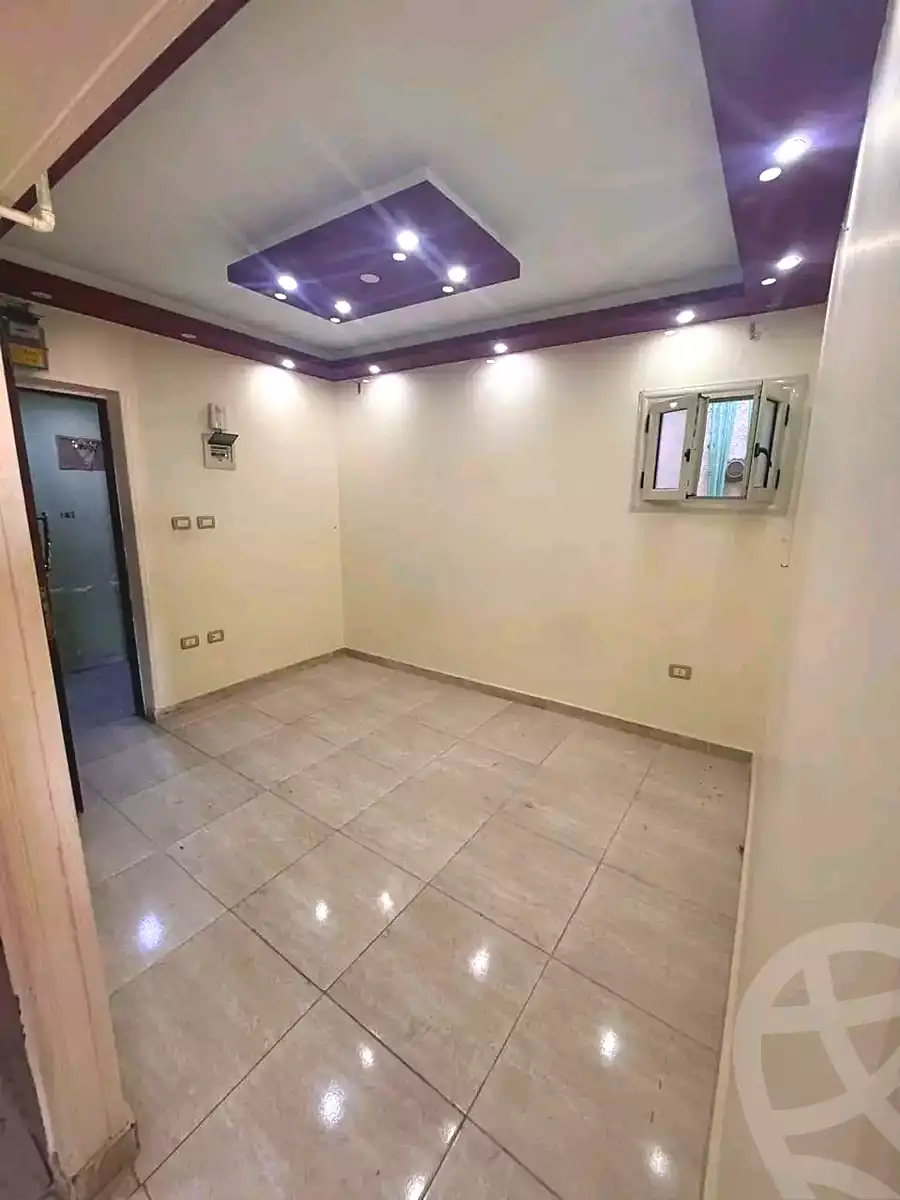 https://aqarmap.com.eg/en/listing/6997652-for-sale-alexandria-lsywf-el-falki