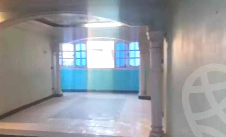 https://aqarmap.com.eg/en/listing/6997649-for-sale-cairo-el-zaytun-lzytwn-lgrby-el-gabal-canal-st