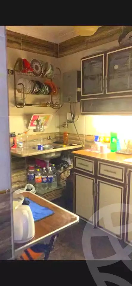 https://aqarmap.com.eg/en/listing/6997651-for-sale-cairo-faisal-shareaa-el-eshren