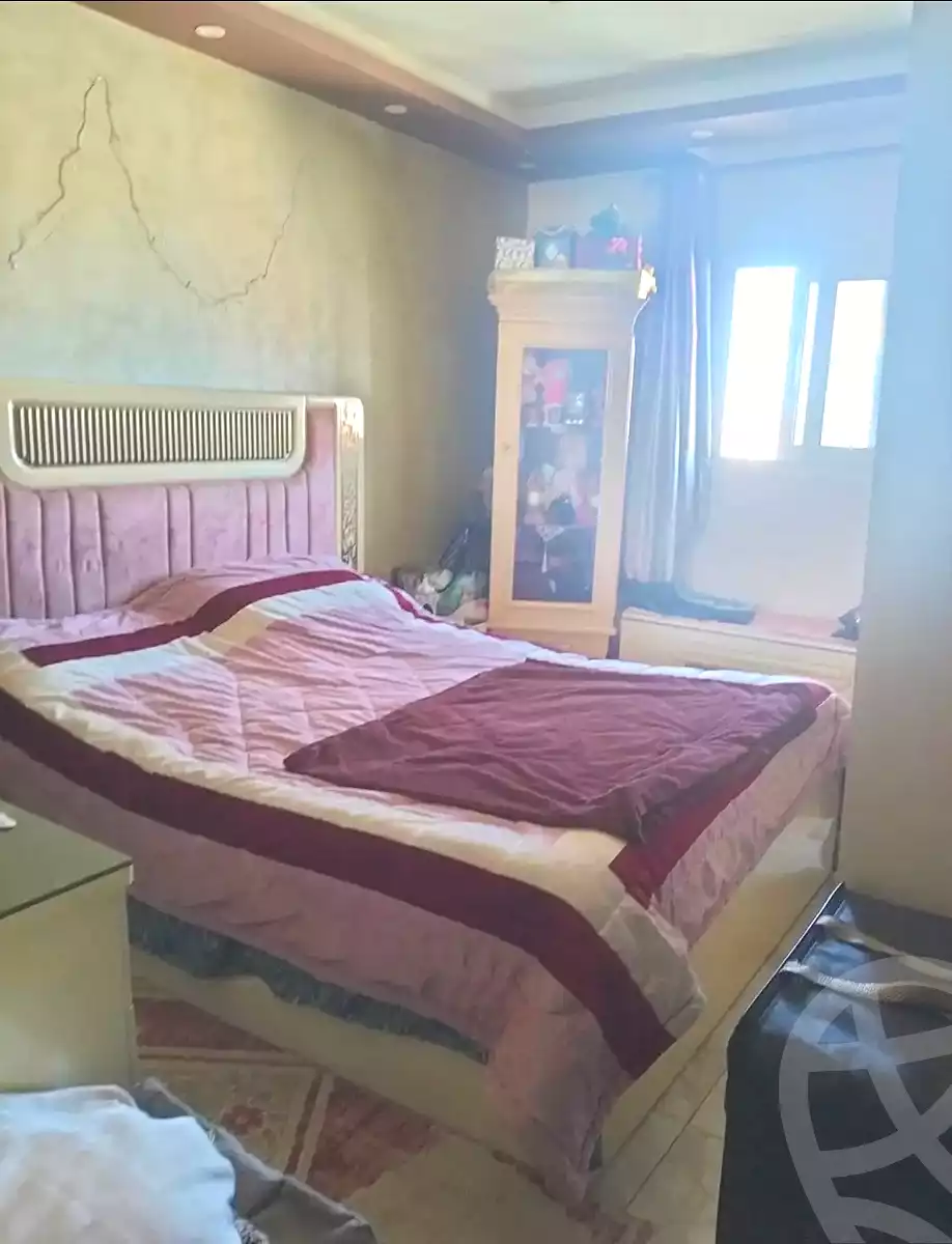 https://aqarmap.com.eg/en/listing/6997657-for-sale-alexandria-al-agamy-lbytsh-princess-st
