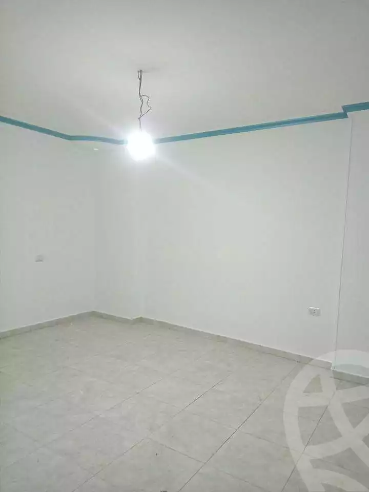 https://aqarmap.com.eg/ar/listing/6997662-for-rent-cairo-faisal-el-lebeny