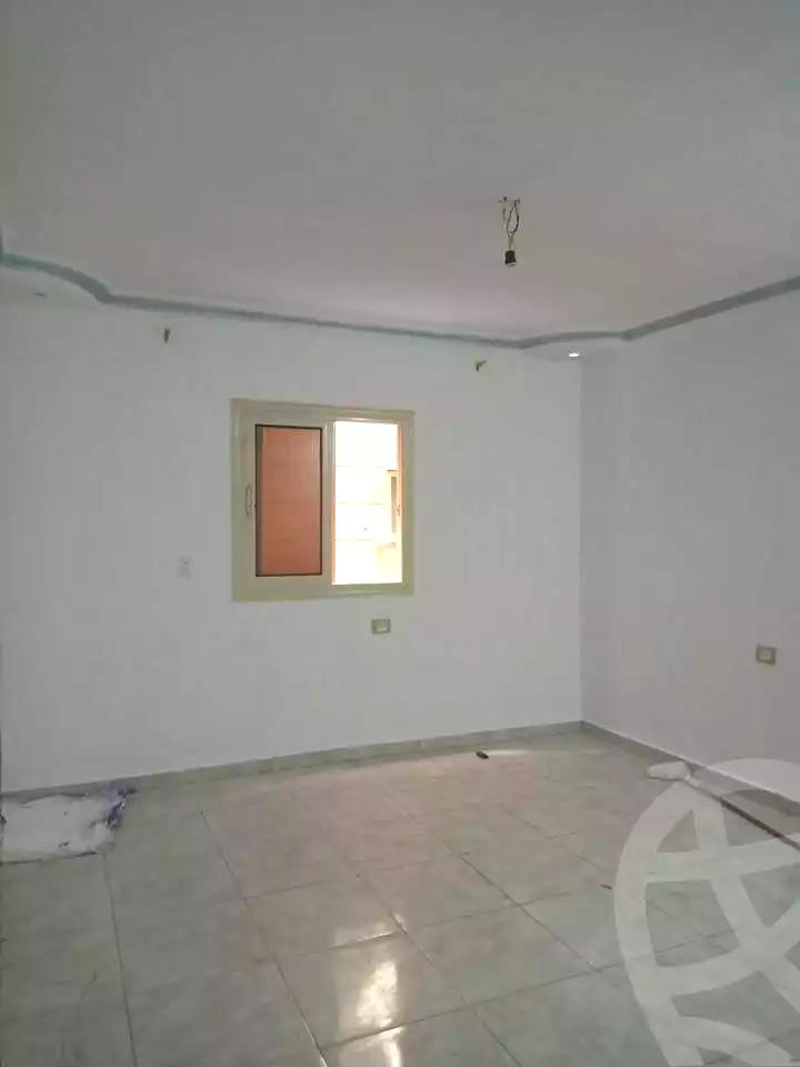 https://aqarmap.com.eg/ar/listing/6997662-for-rent-cairo-faisal-el-lebeny