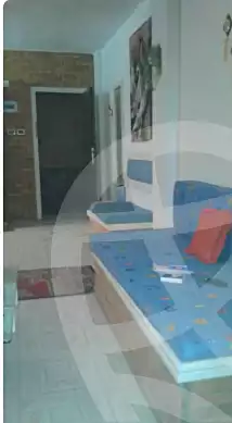 https://aqarmap.com.eg/en/listing/6997655-for-rent-ismailia-mostakbal-city