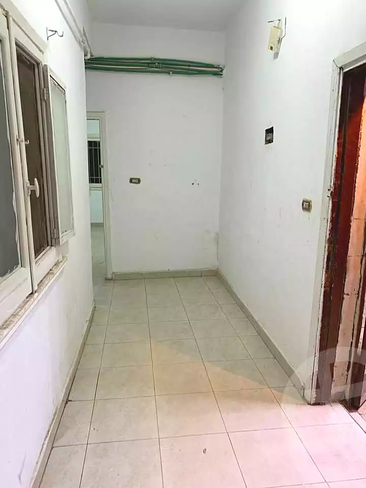 https://aqarmap.com.eg/ar/listing/6997658-for-rent-cairo-el-haram