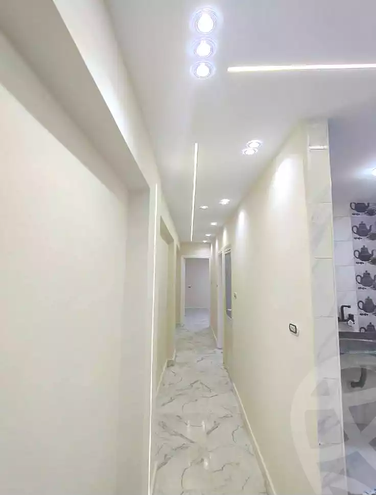 https://aqarmap.com.eg/ar/listing/6997660-for-sale-alexandria-al-agamy-el-hanouvel-al-haded-we-al-soulb-st