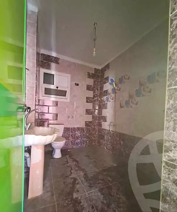 https://aqarmap.com.eg/en/listing/6997664-for-sale-alexandria-lsywf-mostafa-kamel-st