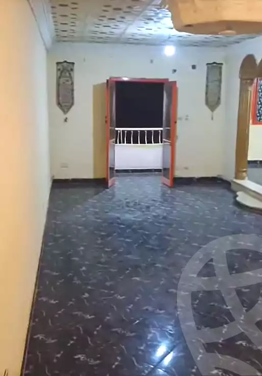 https://aqarmap.com.eg/ar/listing/6997654-for-sale-cairo-faisal