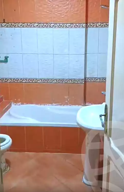 https://aqarmap.com.eg/ar/listing/6997654-for-sale-cairo-faisal