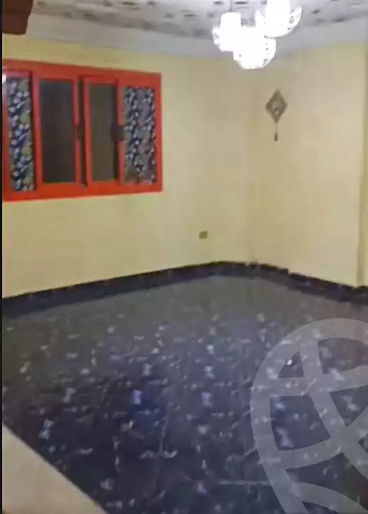 https://aqarmap.com.eg/ar/listing/6997654-for-sale-cairo-faisal