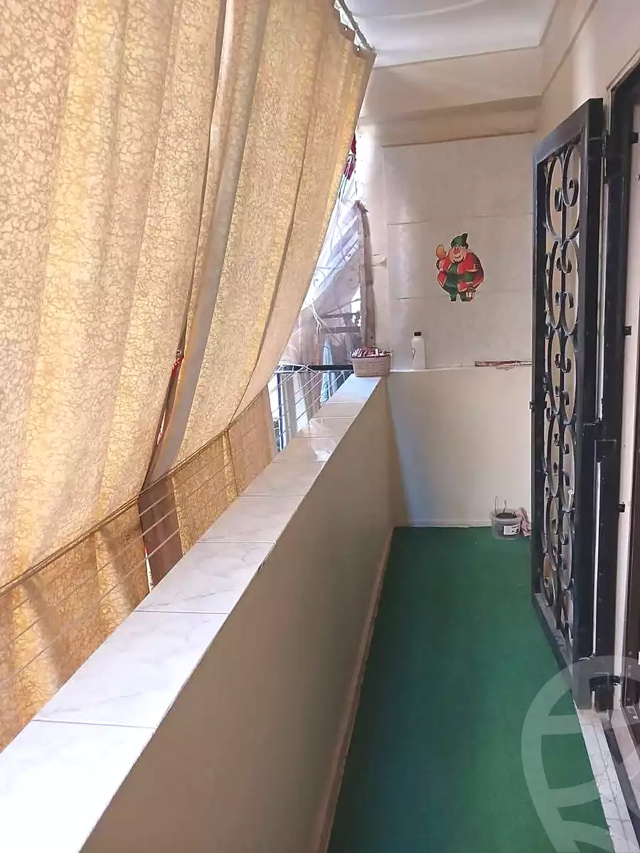 https://aqarmap.com.eg/en/listing/6997672-for-sale-alexandria-al-agamy-bw-ywsf