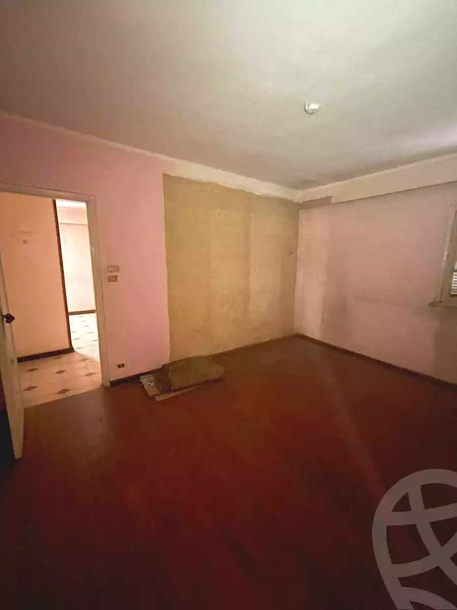 https://aqarmap.com.eg/en/listing/6997676-for-sale-cairo-dokki