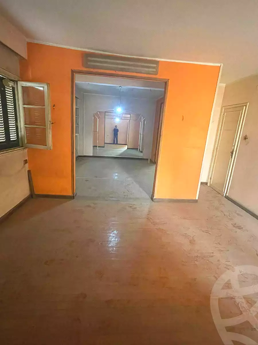 https://aqarmap.com.eg/en/listing/6997676-for-sale-cairo-dokki
