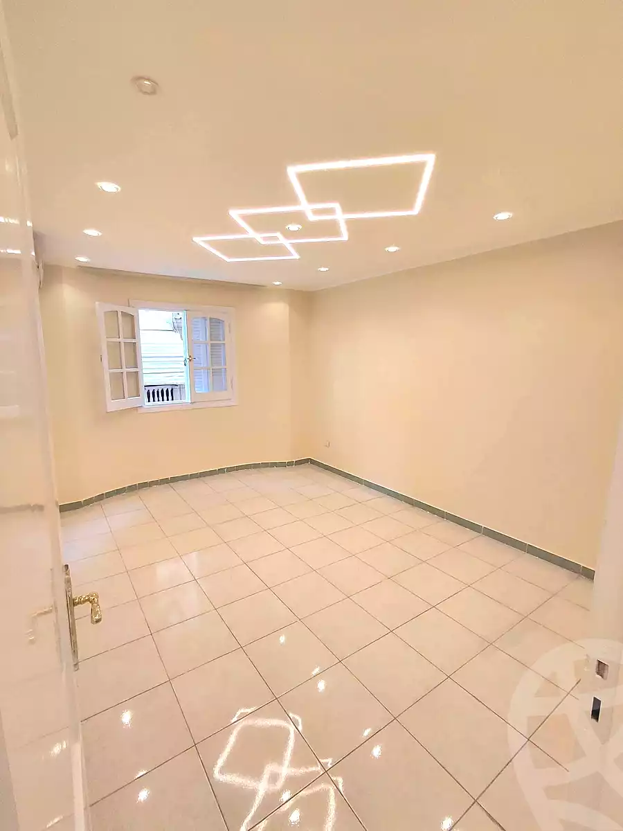 https://aqarmap.com.eg/ar/listing/6997653-for-sale-alexandria-miami-el-arman-st