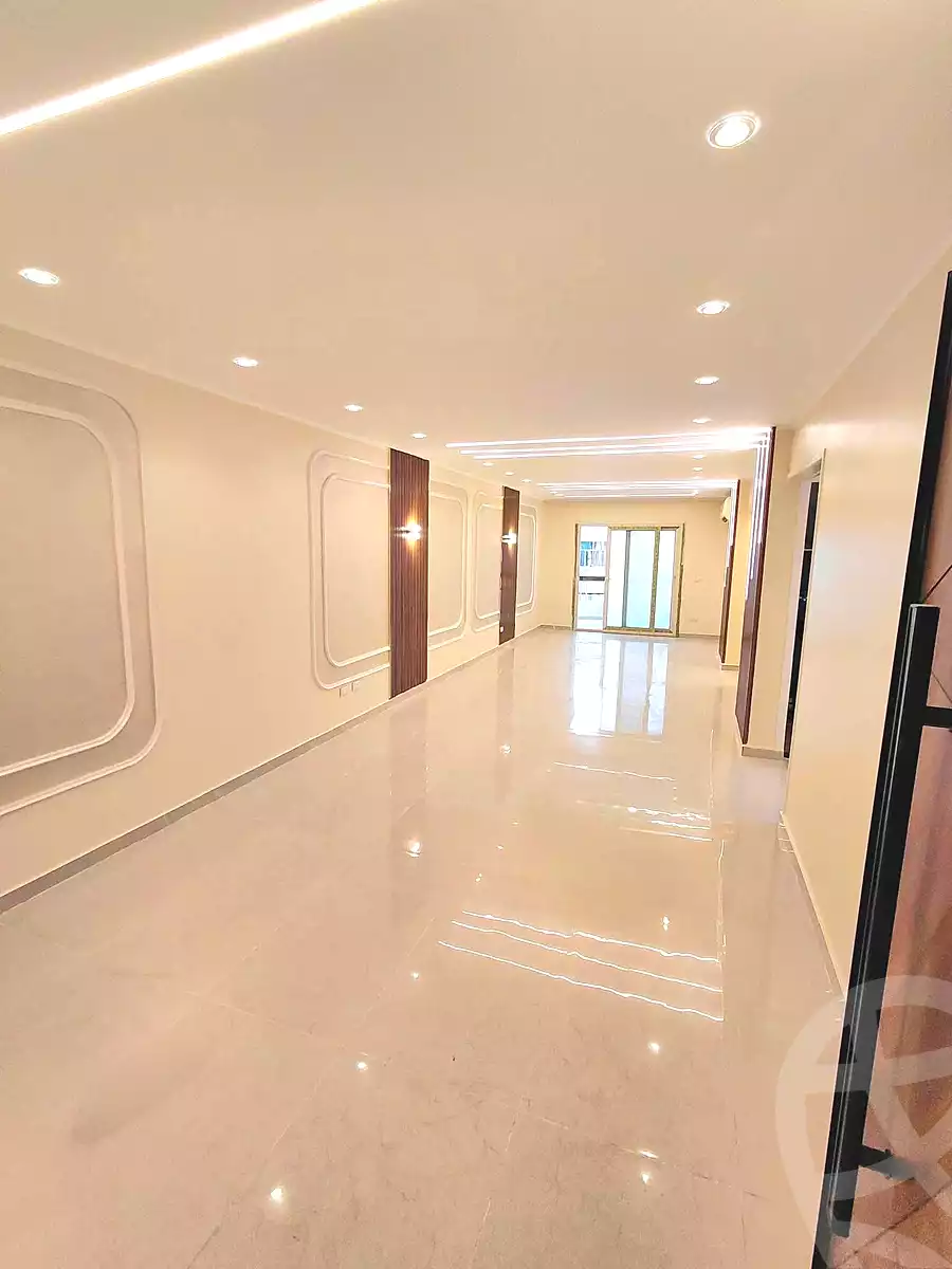 https://aqarmap.com.eg/ar/listing/6997653-for-sale-alexandria-miami-el-arman-st