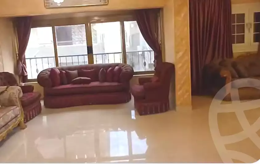 https://aqarmap.com.eg/ar/listing/6997691-for-rent-cairo-hadayek-el-koba-wali-al-ahd-st