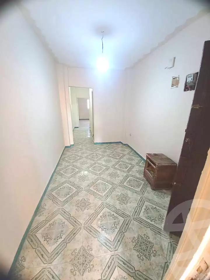 https://aqarmap.com.eg/en/listing/6997701-for-rent-cairo-el-haram-el-matbaa