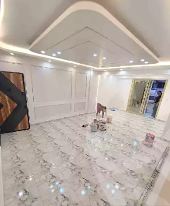 https://aqarmap.com.eg/en/listing/6997697-for-sale-alexandria-el-asafra-l-sfr-bhry-el-geish-rd