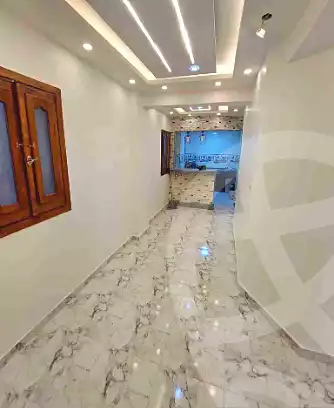 https://aqarmap.com.eg/en/listing/6997697-for-sale-alexandria-el-asafra-l-sfr-bhry-el-geish-rd