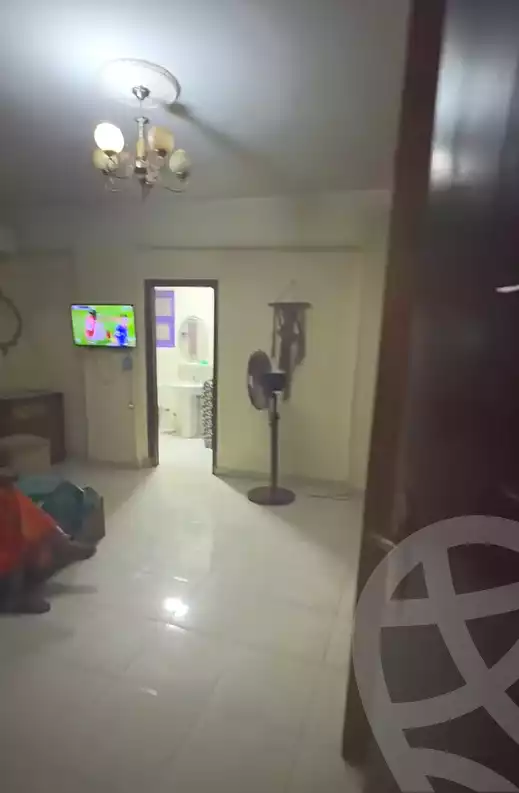 https://aqarmap.com.eg/en/listing/6997686-for-sale-cairo-faisal-tareeq-kaabesh