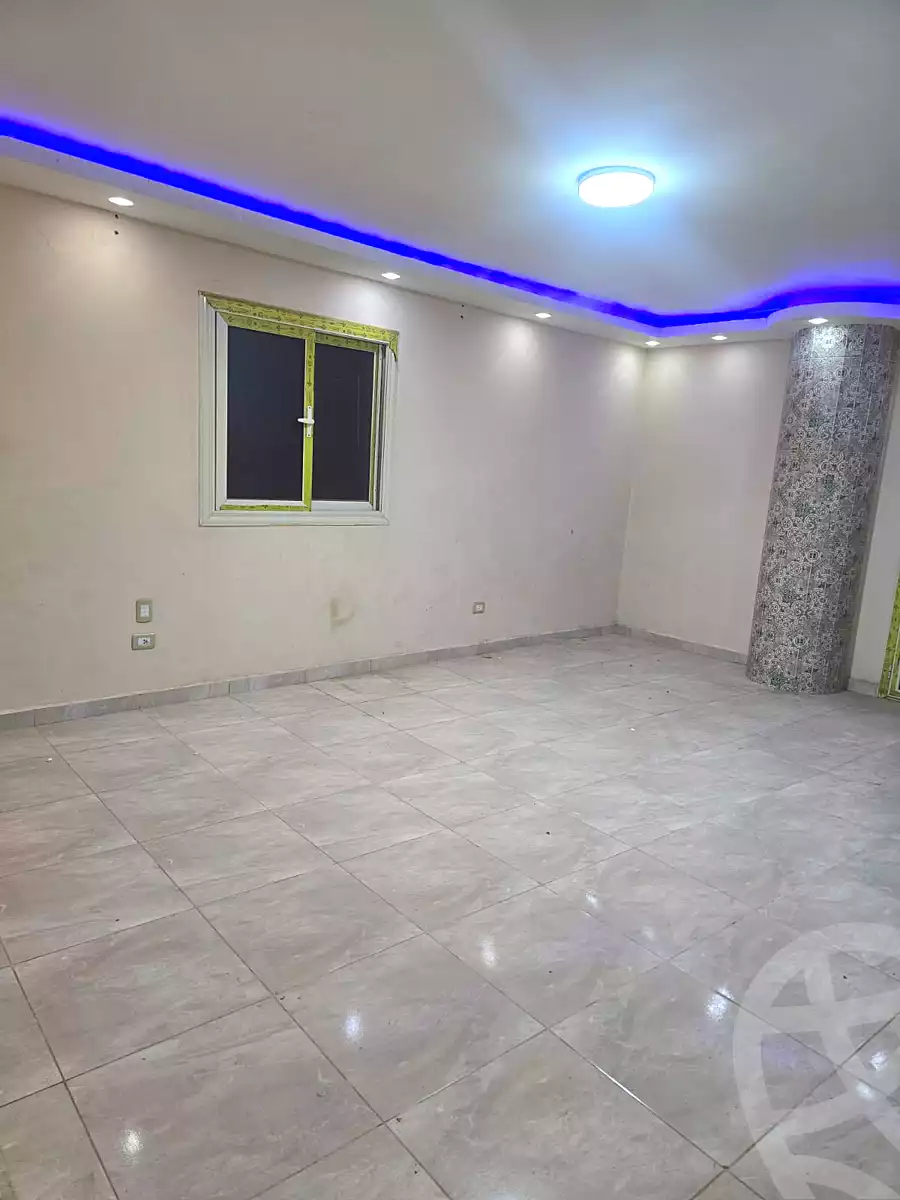 https://aqarmap.com.eg/en/listing/6997694-for-rent-cairo-faisal-el-tawabeq-el-shaheed-ahmed-hamdy-st