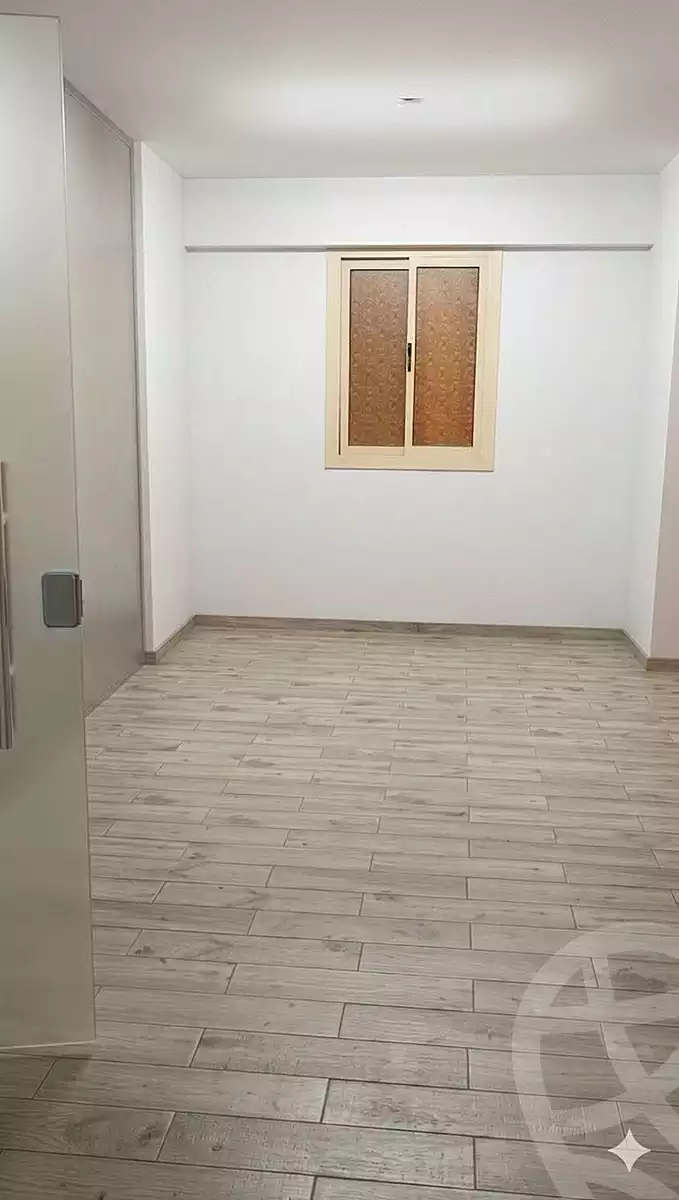 https://aqarmap.com.eg/ar/listing/6997706-for-rent-cairo-el-haram-el-msaha