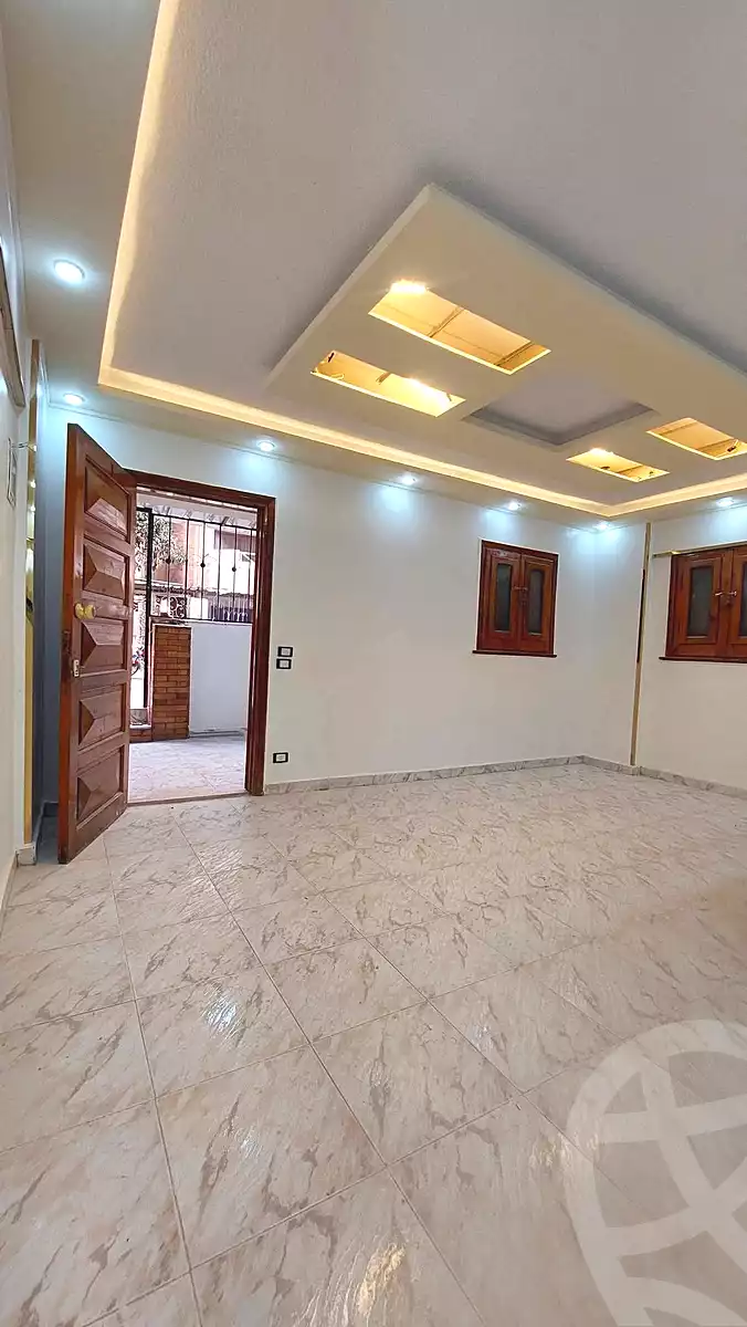 https://aqarmap.com.eg/ar/listing/6997702-for-sale-alexandria-al-agamy-shataa-el-nakheel