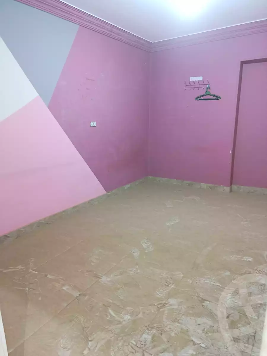https://aqarmap.com.eg/en/listing/6997699-for-sale-cairo-faisal-tareeq-kaabesh