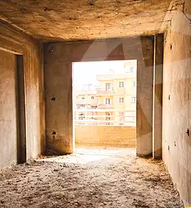 https://aqarmap.com.eg/ar/listing/6997712-for-sale-cairo-ljyz-el-hawamdeya