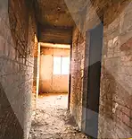 https://aqarmap.com.eg/ar/listing/6997712-for-sale-cairo-ljyz-el-hawamdeya