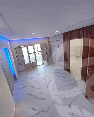 https://aqarmap.com.eg/ar/listing/6997708-for-sale-alexandria-el-asafra-l-sfr-bhry-el-geish-rd