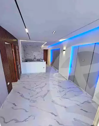 https://aqarmap.com.eg/ar/listing/6997708-for-sale-alexandria-el-asafra-l-sfr-bhry-el-geish-rd