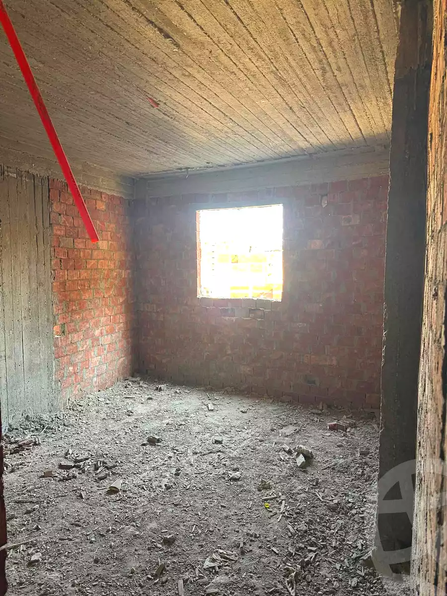 https://aqarmap.com.eg/ar/listing/6997713-for-sale-cairo-el-haram-el-lebeny