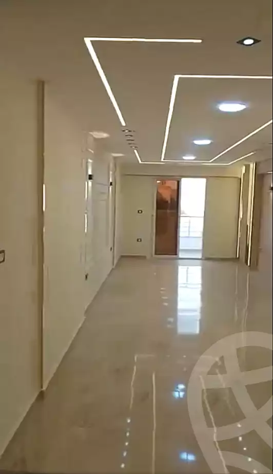 https://aqarmap.com.eg/ar/listing/6997707-for-sale-alexandria-miami