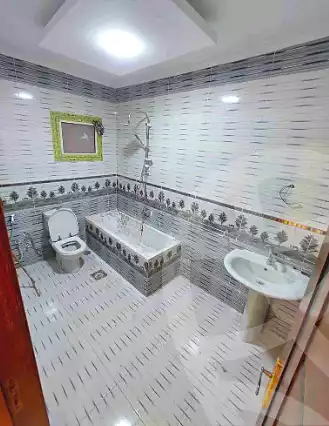 https://aqarmap.com.eg/en/listing/6997719-for-sale-alexandria-el-asafra-l-sfr-bhry-el-geish-rd