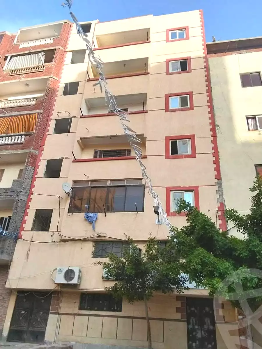 https://aqarmap.com.eg/ar/listing/6997722-for-sale-alexandria-al-agamy-el-hanouvel-al-haded-we-al-soulb-st