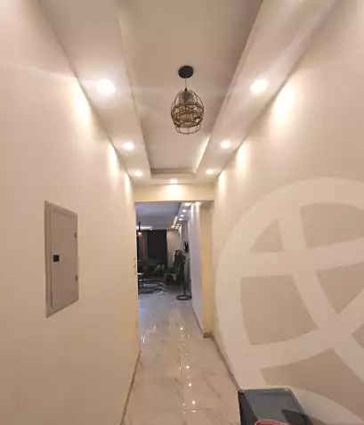 https://aqarmap.com.eg/ar/listing/6997716-for-rent-cairo-el-haram-el-maryotya