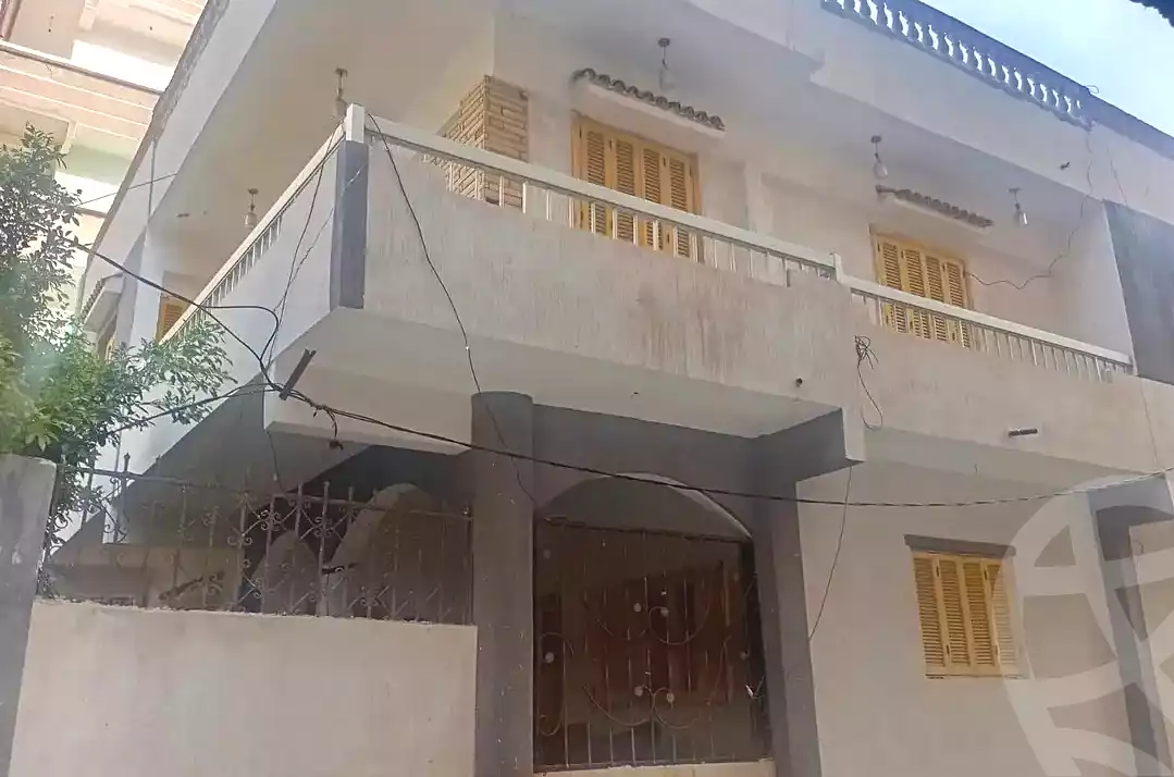 https://aqarmap.com.eg/en/listing/6997728-for-sale-alexandria-al-agamy-el-hanouvel-el-salam-st