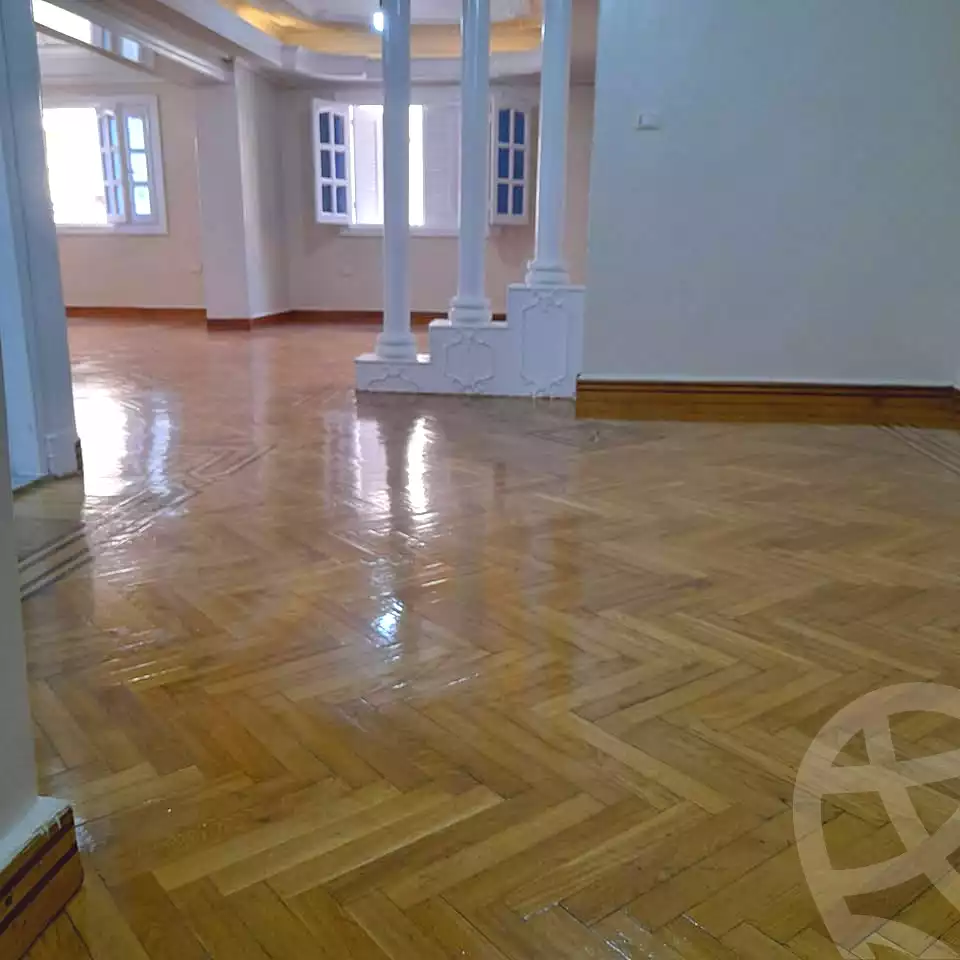 https://aqarmap.com.eg/en/listing/6997726-for-sale-alexandria-miami-shr-jml-bd-lnsr