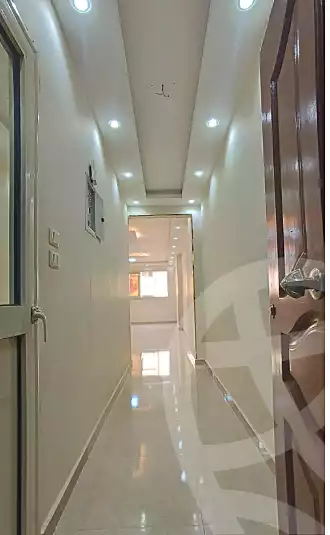 https://aqarmap.com.eg/ar/listing/6997735-for-rent-cairo-el-haram
