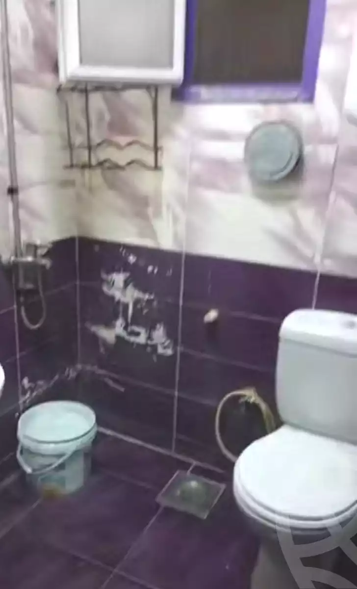 https://aqarmap.com.eg/ar/listing/6997734-for-sale-cairo-ain-shams-ain-shams-el-sharkia-el-zahraa-st