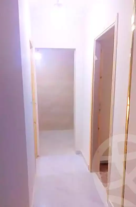 https://aqarmap.com.eg/ar/listing/6997744-for-sale-cairo-helwan