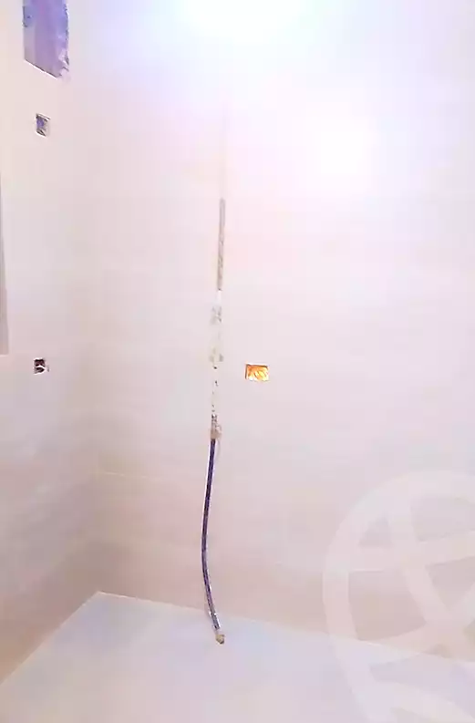 https://aqarmap.com.eg/ar/listing/6997744-for-sale-cairo-helwan