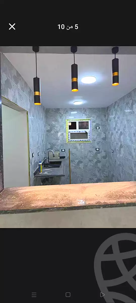 https://aqarmap.com.eg/ar/listing/6997736-for-sale-cairo-el-haram-el-lebeny